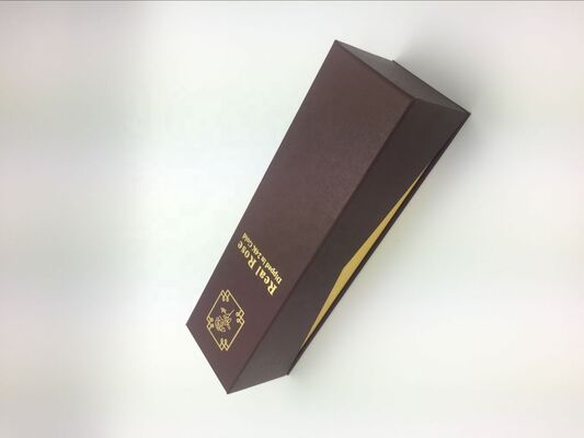 quality Manufacture Supply Gold Plated Roses Natural Rose with Stem for Gifts Eternal Fresh for Valentine's Day  Christmas Gifts factory